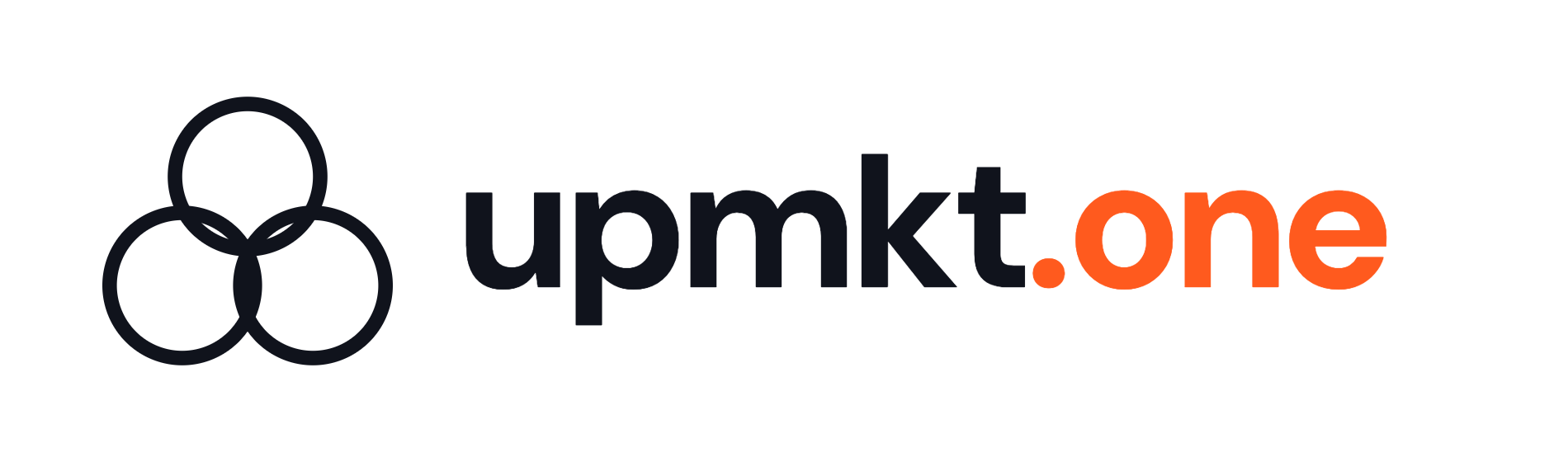 upmkt.one