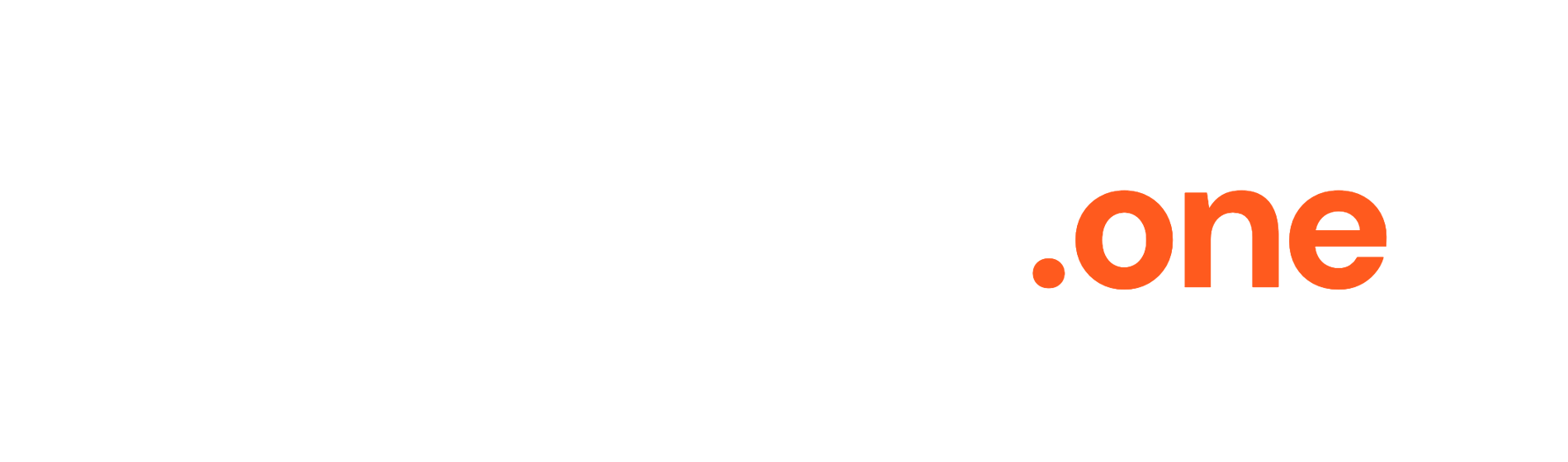 upmkt.one